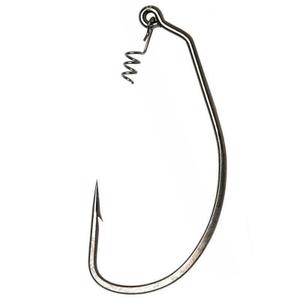 product/7/3/7346 SB0.jpg